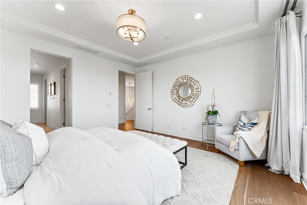 MLS #PW25263085 image #18