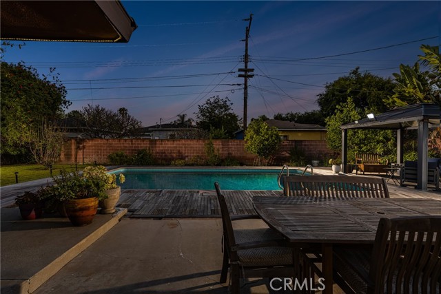Detail Gallery Image 39 of 62 For 1006 W Pioneer Dr, Anaheim,  CA 92805 - 3 Beds | 3 Baths