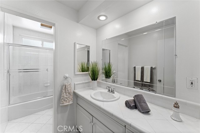Detail Gallery Image 36 of 49 For 4360 E Addington Dr, Anaheim Hills,  CA 92807 - 4 Beds | 3 Baths