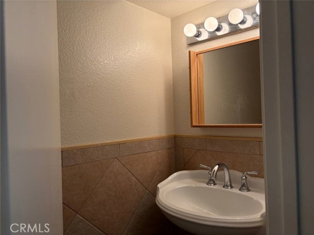 Detail Gallery Image 10 of 20 For 94 Night Heron, Aliso Viejo,  CA 92656 - 2 Beds | 2/1 Baths