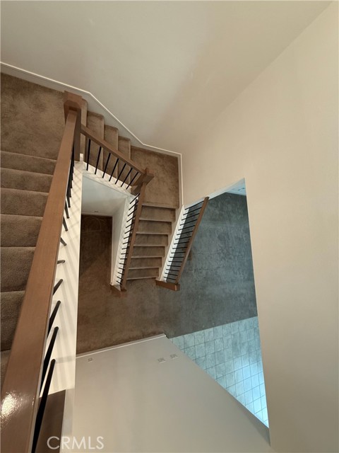 19256 Merryweather Drive, Canyon Country CA: https://media.crmls.org/medias/c087a4d1-4f71-45d6-babb-781724f039d2.jpg