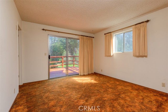 Detail Gallery Image 21 of 52 For 712 Bloomer Hill, Berry Creek,  CA 95916 - 2 Beds | 1/1 Baths