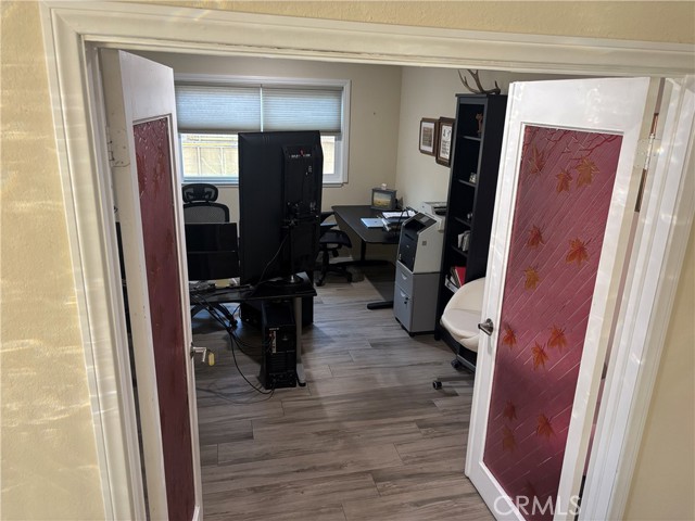 17002 Yvette Avenue, Cerritos CA: https://media.crmls.org/medias/c087af2d-fc96-4aef-90bc-7587021e865e.jpg