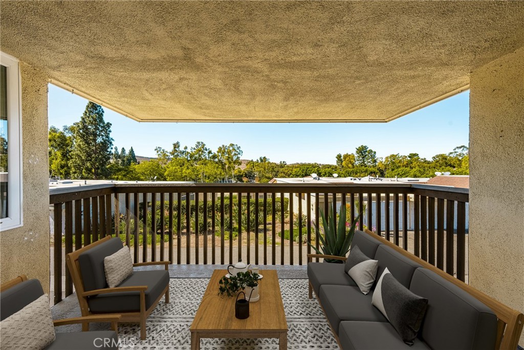 MLS #OC25249285 image #7