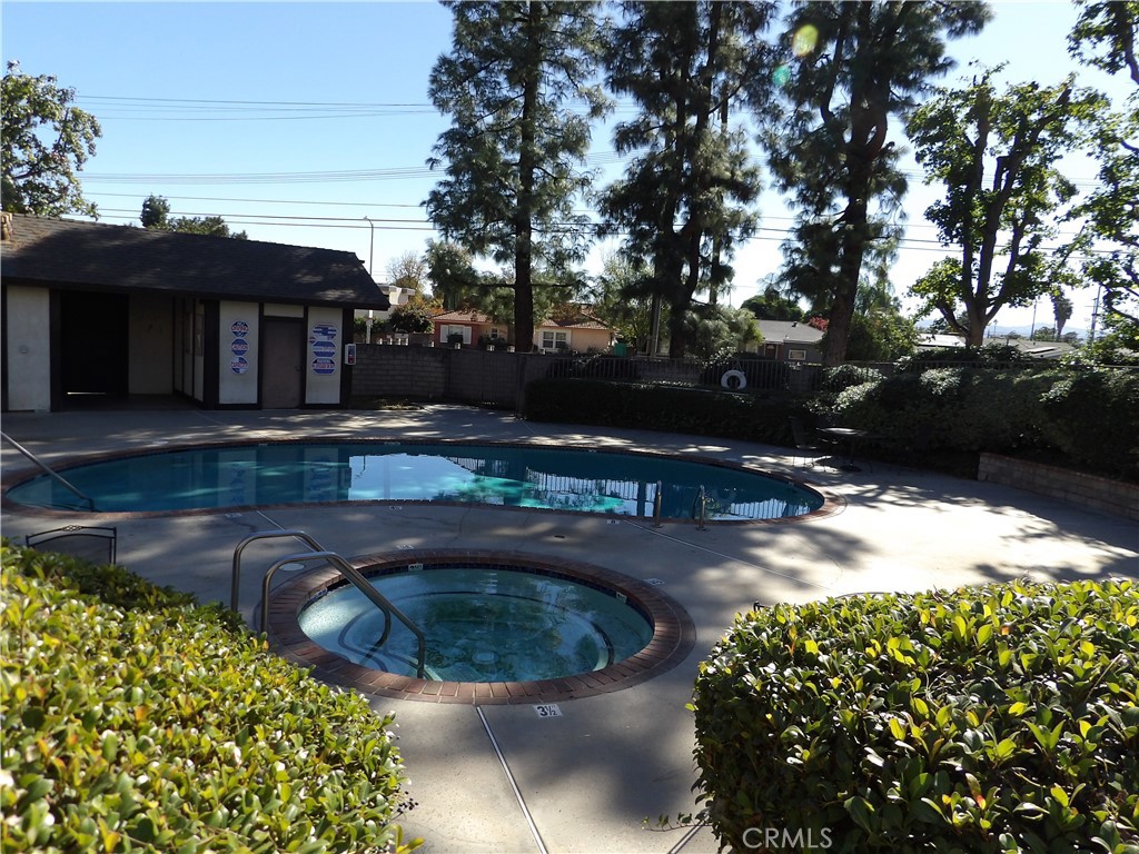 MLS #SR25251001 image #21