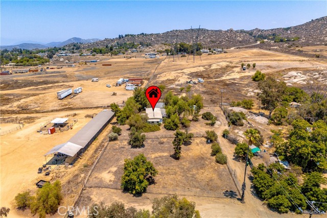 Detail Gallery Image 14 of 36 For 24363 Briggs Rd, Menifee,  CA 92585 - 2 Beds | 2 Baths