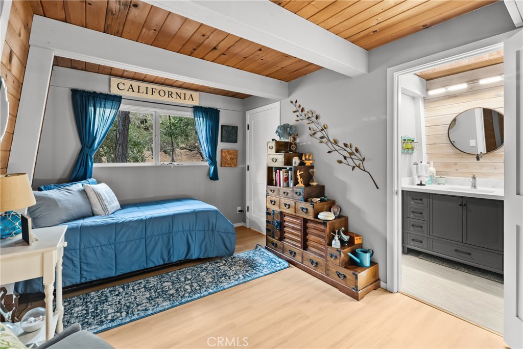 MLS #NS25231762 image #21