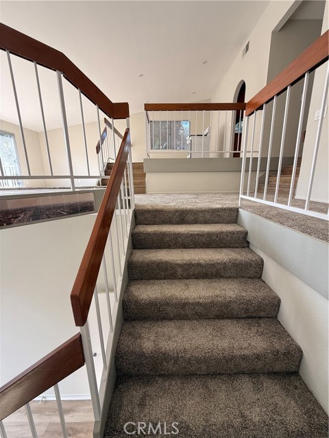 3450 Avocado Hill, Hacienda Heights CA: https://media.crmls.org/medias/c087e7ce-fbe0-472f-827f-06d2fc462776.jpg