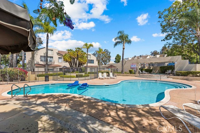13104 Glen Court, Chino Hills CA: https://media.crmls.org/medias/c087f3da-60ac-4364-a5b3-522138089c43.jpg