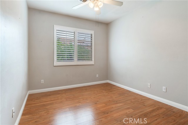 Detail Gallery Image 10 of 15 For 11880 65th St, Jurupa Valley,  CA 91752 - 4 Beds | 2 Baths