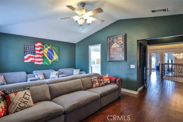 Detail Gallery Image 40 of 75 For 40493 Calle Katerine, Temecula,  CA 92591 - 4 Beds | 4/1 Baths