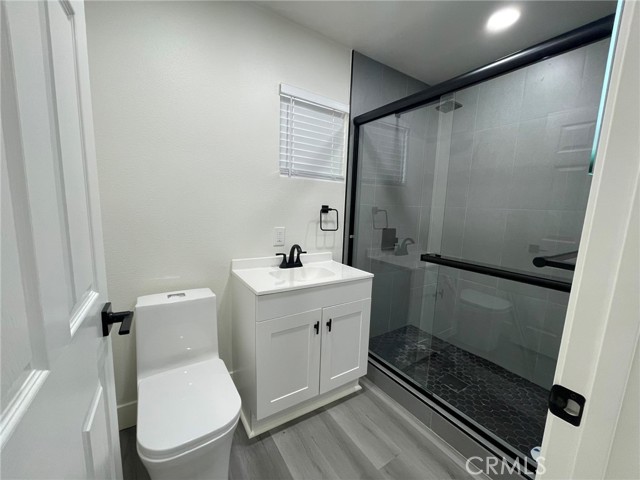 Detail Gallery Image 8 of 26 For 26346 Pawpaw Ct #2,  Corona,  CA 92883 - 2 Beds | 1 Baths