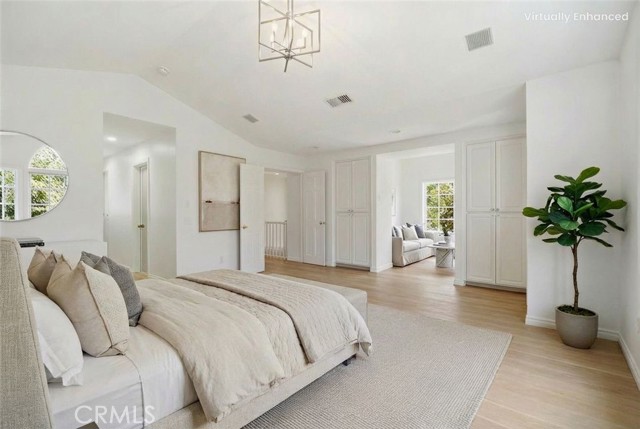 Detail Gallery Image 20 of 26 For 2443 Swanfield Ct, Thousand Oaks,  CA 91361 - 3 Beds | 2/1 Baths