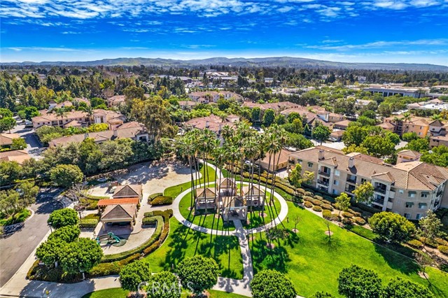 Detail Gallery Image 50 of 56 For 1203 Solvay Aisle, Irvine,  CA 92606 - 2 Beds | 2 Baths