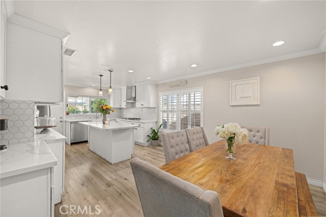 Detail Gallery Image 11 of 33 For 19466 Avenida Del Campo, Walnut,  CA 91789 - 3 Beds | 2 Baths