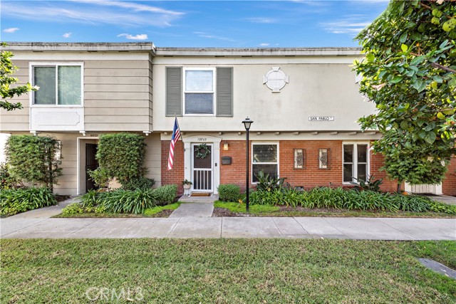 10069 San Pablo Court, Fountain Valley, CA, 92708 10069 San Pablo Court, Fountain Valley, CA, 92708