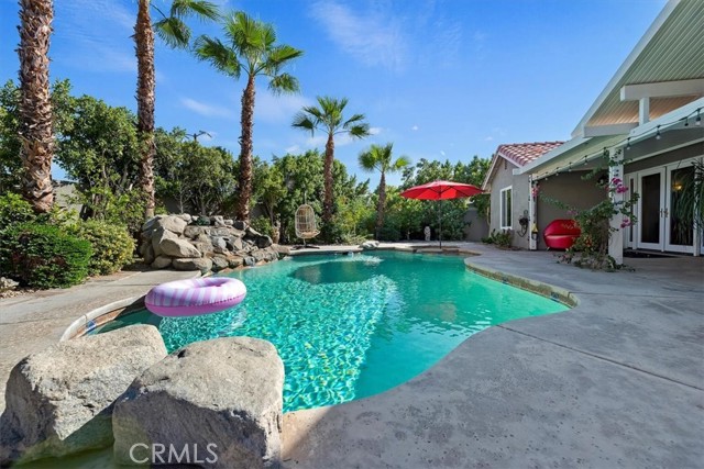 Detail Gallery Image 38 of 45 For 39918 Cricket, Palm Desert,  CA 92211 - 4 Beds | 2/1 Baths