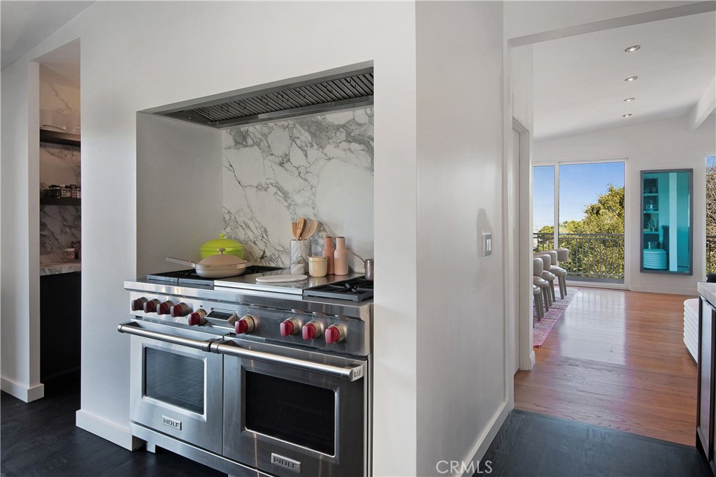 3721 Glenridge DriveSherman Oaks img 32