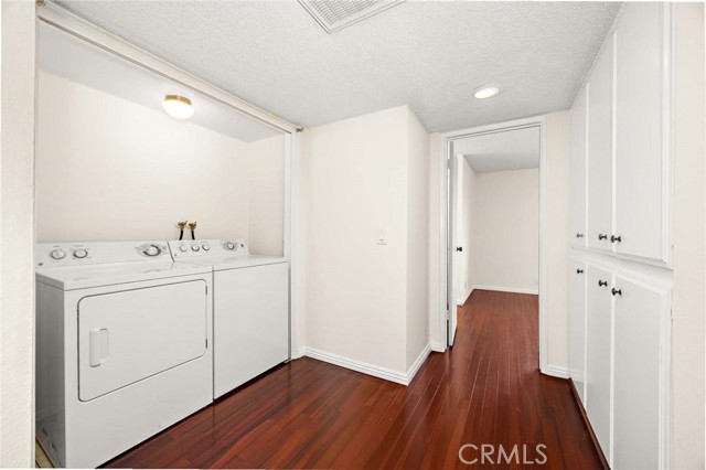 Detail Gallery Image 26 of 36 For 1006 Arcadia #D,  Arcadia,  CA 91007 - 2 Beds | 3 Baths