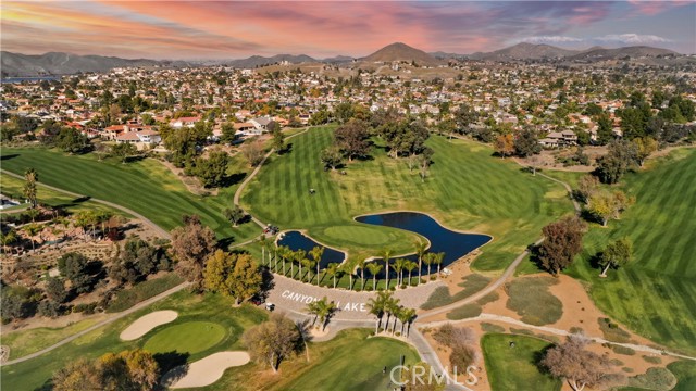 Detail Gallery Image 64 of 65 For 30520 Cinnamon Teal, Canyon Lake,  CA 92587 - 3 Beds | 3 Baths