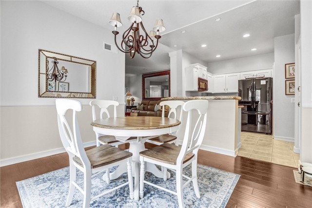 73 Via Colinas, Thousand Oaks CA: https://media.crmls.org/medias/c0887027-681c-41f3-b968-aaf90fce6d3d.jpg