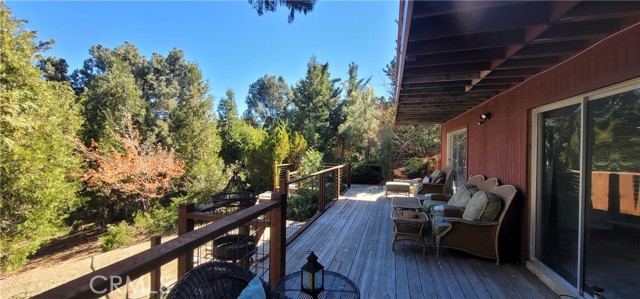 Detail Gallery Image 53 of 75 For 1317 Pinetree, Frazier Park,  CA 93225 - 3 Beds | 2 Baths