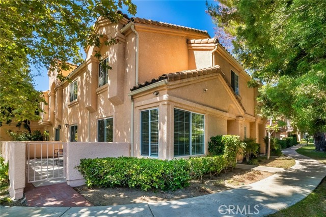 Detail Gallery Image 7 of 73 For 25120 Steinbeck Ave a,  Stevenson Ranch,  CA 91381 - 3 Beds | 2/1 Baths