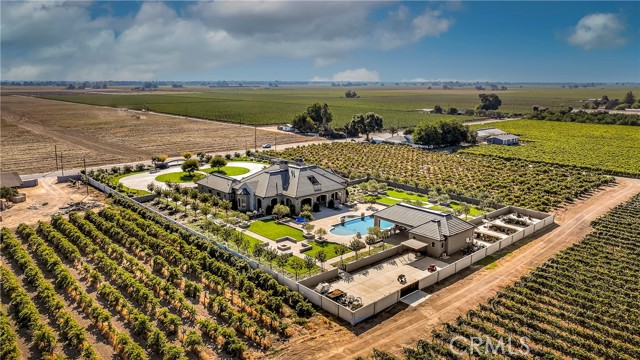 Detail Gallery Image 75 of 75 For 22215 N Devries Rd, Lodi,  CA 95242 - 4 Beds | 3/2 Baths