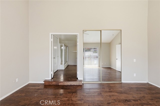 Detail Gallery Image 37 of 61 For 1420 Timberlane, Riverside,  CA 92506 - 5 Beds | 4 Baths