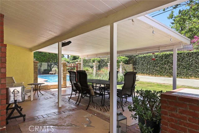 Detail Gallery Image 29 of 43 For 22941 Keswick St, West Hills,  CA 91304 - 4 Beds | 2 Baths