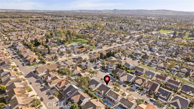 Detail Gallery Image 41 of 43 For 9 Sheridan, Irvine,  CA 92620 - 4 Beds | 2 Baths