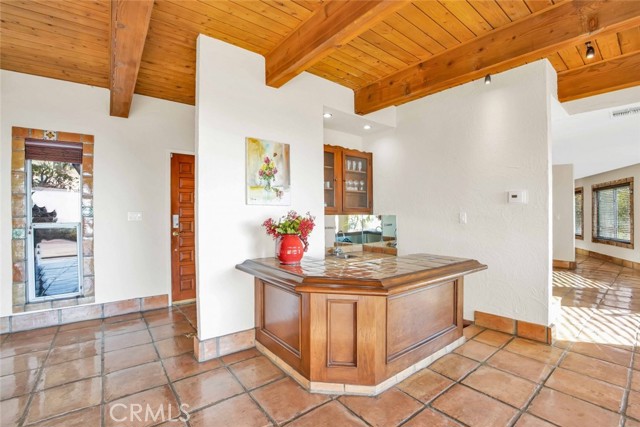 Detail Gallery Image 62 of 74 For 135 Loma Metisse Rd, Malibu,  CA 90265 - 5 Beds | 3/1 Baths