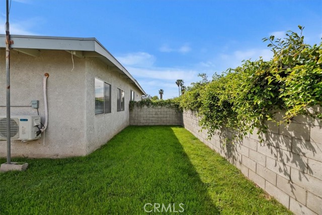 Detail Gallery Image 47 of 48 For 333 S Pampas, Rialto,  CA 92376 - 4 Beds | 2 Baths