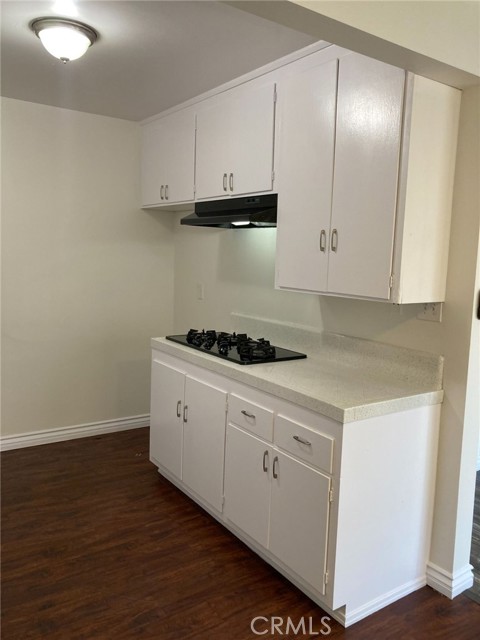 Detail Gallery Image 51 of 61 For 1129 W 10th St, San Pedro,  CA 90731 - – Beds | – Baths