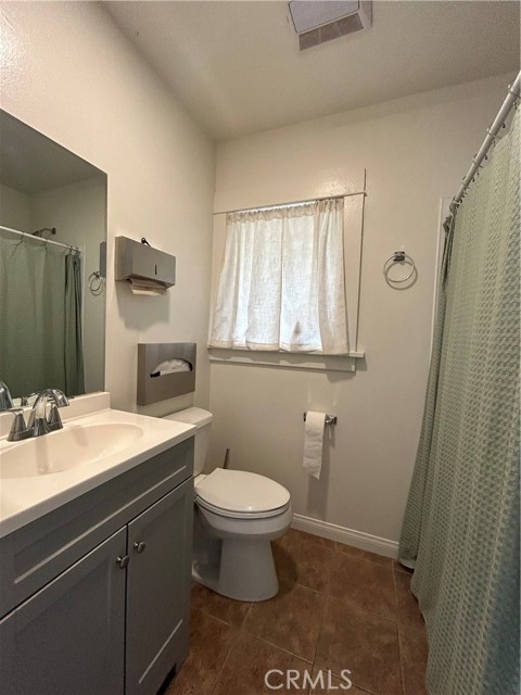 Image 14 of 15 For 335 Redondo Avenue