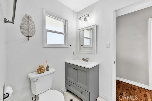 Detail Gallery Image 12 of 35 For 1402 E Rose Ave, Orange,  CA 92867 - 5 Beds | 3 Baths