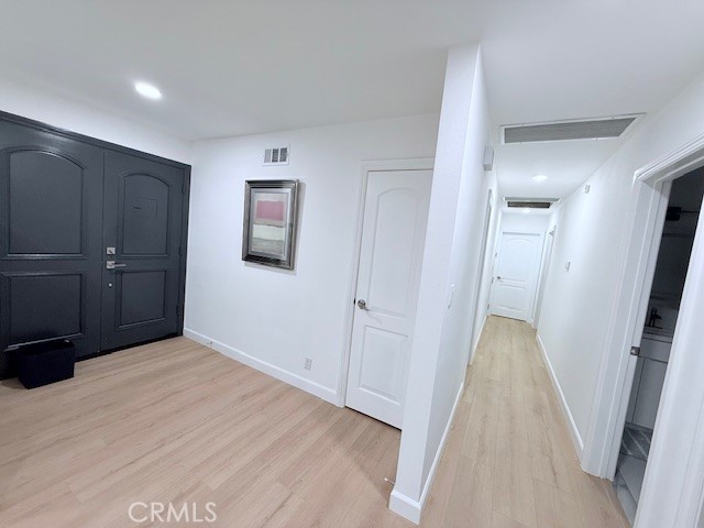 https://media.crmls.org/medias/c088d8ce-1af5-4401-b4db-b0c5f46d5dba.jpg?preset=X-Large