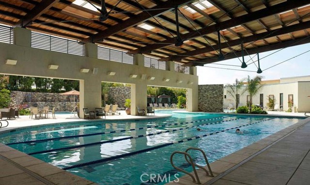 864 Trail View Place, Nipomo CA: https://media.crmls.org/medias/c088e2a1-9b19-4a6a-b893-f092f12a74f6.jpg