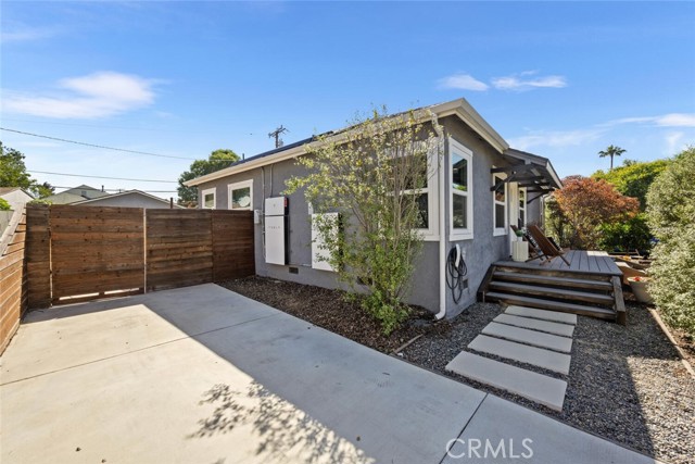 4513 E Cervato Street, Long Beach CA: https://media.crmls.org/medias/c088e38c-938d-4d21-a2a1-90826013b31f.jpg