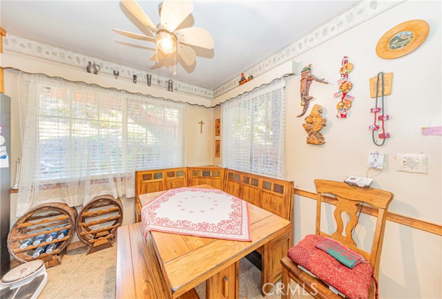 Detail Gallery Image 9 of 55 For 42585 Buckeye, Oakhurst,  CA 93644 - 3 Beds | 2 Baths