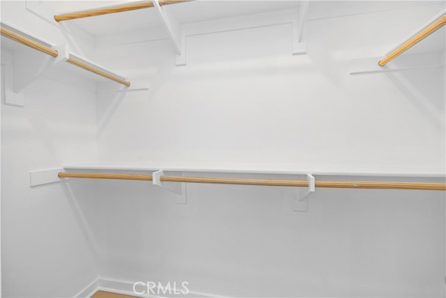 Detail Gallery Image 32 of 42 For 292 Novel, Irvine,  CA 92618 - 2 Beds | 2/1 Baths