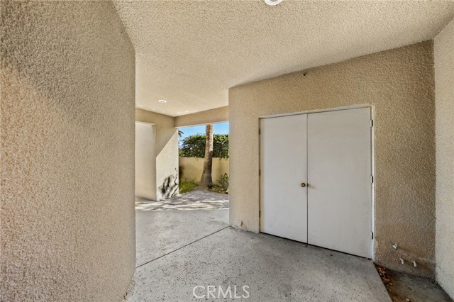 Detail Gallery Image 22 of 39 For 255 S Avenida Caballeros #106,  Palm Springs,  CA 92262 - 2 Beds | 2 Baths