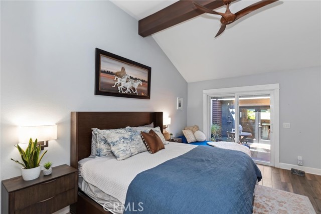 Detail Gallery Image 34 of 71 For 653 N Buttonbush Trl, Orange,  CA 92869 - 3 Beds | 2 Baths