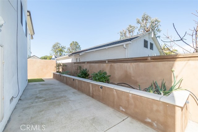 805 Pearl Street, Redondo Beach, California 90277, 3 Bedrooms Bedrooms, ,1 BathroomBathrooms,Residential,Sold,Pearl,SB22039514