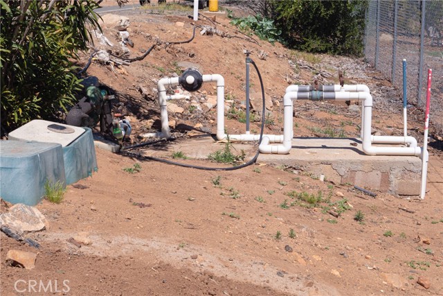 Detail Gallery Image 10 of 12 For 14 Carancho Rd, Temecula,  CA 92590 - – Beds | – Baths