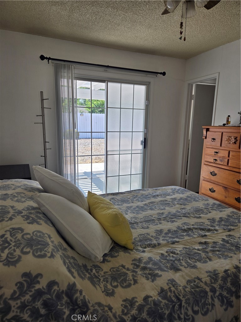 MLS #SR25098964 img 43