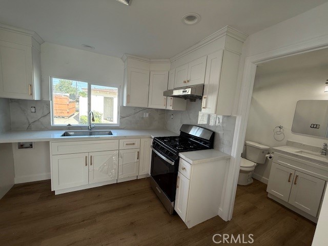 3837 Lincoln Avenue, El Monte CA: https://media.crmls.org/medias/c08954dc-8e01-4752-ba95-91e1e86d1fe4.jpg