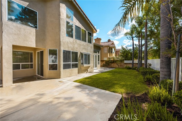 Detail Gallery Image 44 of 45 For 823 S Parkglen Pl, Anaheim Hills,  CA 92808 - 4 Beds | 3/1 Baths