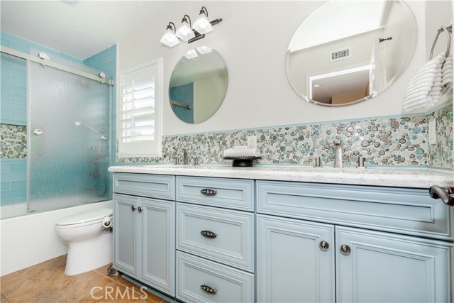 3384 Amethyst Street, Corona CA: https://media.crmls.org/medias/c0895a1b-fecf-44c3-ac7e-ccdd214b6ddd.jpg