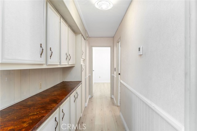 Detail Gallery Image 25 of 44 For 29045 Calle Del Buho, Murrieta,  CA 92563 - 2 Beds | 2 Baths